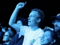 7-IMG_4054