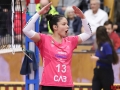 Örebro-Volley-01