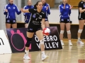 Örebro-Volley-04