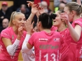 Örebro-Volley-05