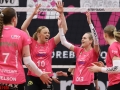 Örebro-Volley-06