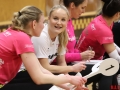 Örebro-Volley-08