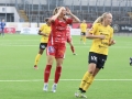 14-IMG_4742