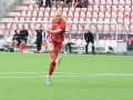 3-IMG_5391