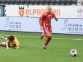 7-IMG_5078