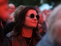 12-IMG_6103