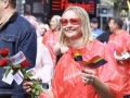 12-IMG_7953