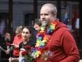 14-IMG_7936