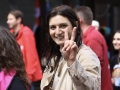 15-IMG_7934