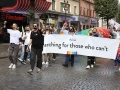 18-IMG_7888