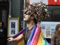 19-IMG_7881