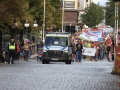 20-IMG_7851