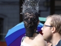 6-IMG_8093
