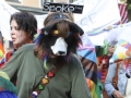 7-IMG_8067