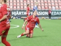 10-IMG_9138