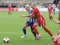 11-IMG_9734