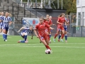 2-IMG_9073