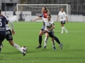 11-IMG_1631