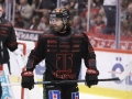 9-IMG_2613