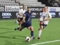 5-IMG_3690