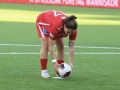 7-IMG_6337