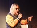 10-IMG_9913