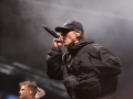 7-IMG_2523